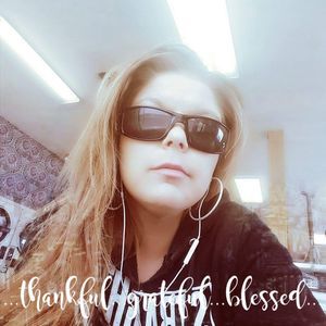 Meet your Posher, Shasta